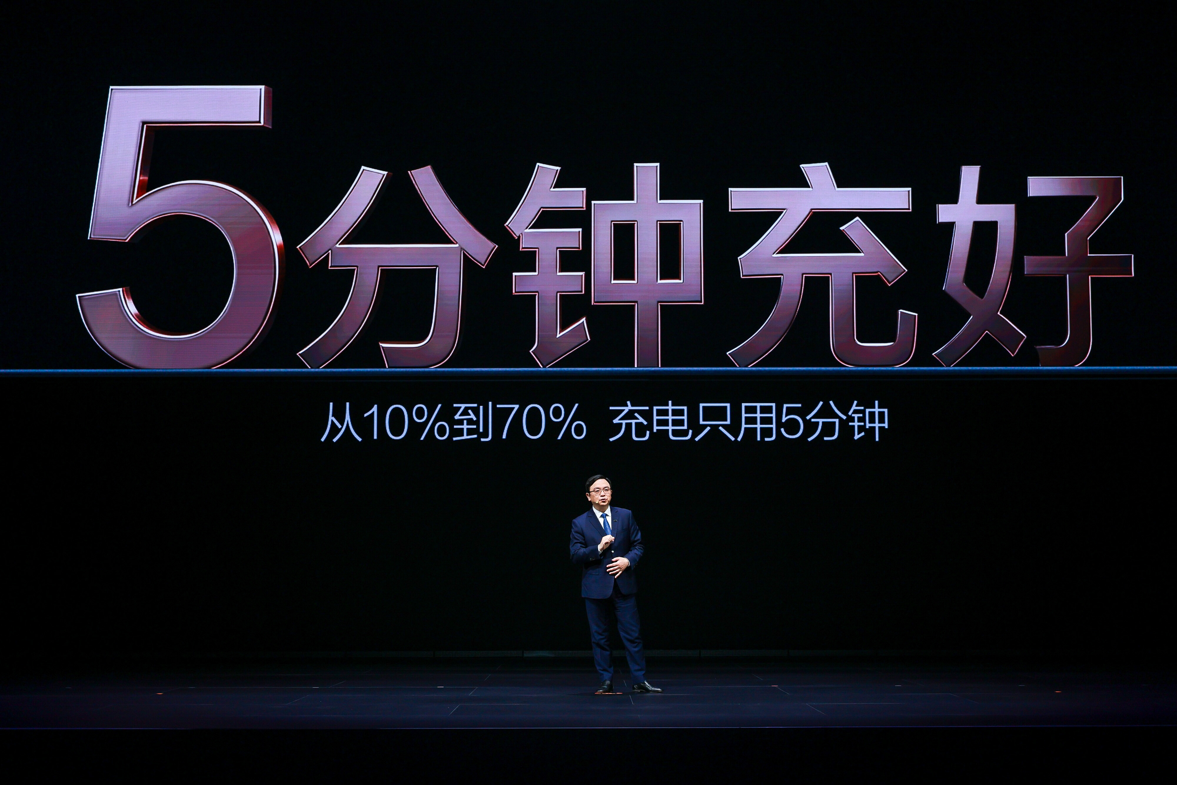 /material/byd-site/mea/news-list/byd-unveils-2nd-generation-blade-battery/Charging performance.jpg